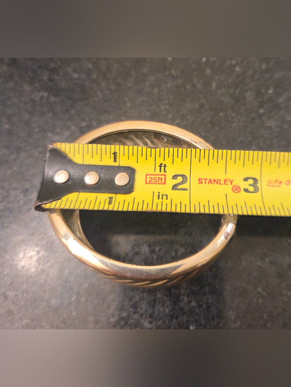 Bracelet - Picture 4 of 7